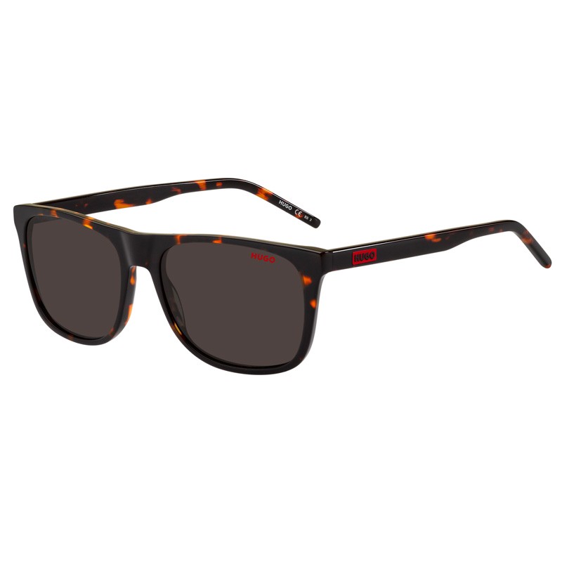 Hugo Boss 1194/S 086  Фото 1