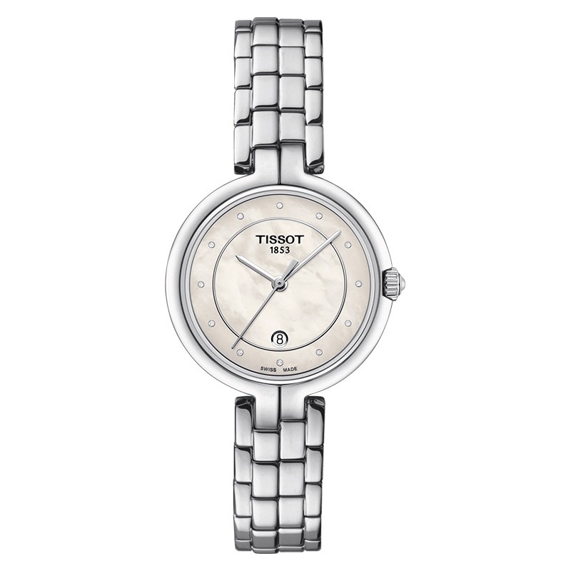Tissot T094.210.11.116.01 