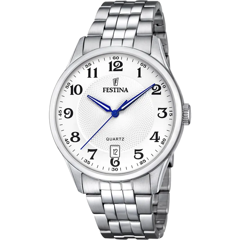 Festina F20425/1 