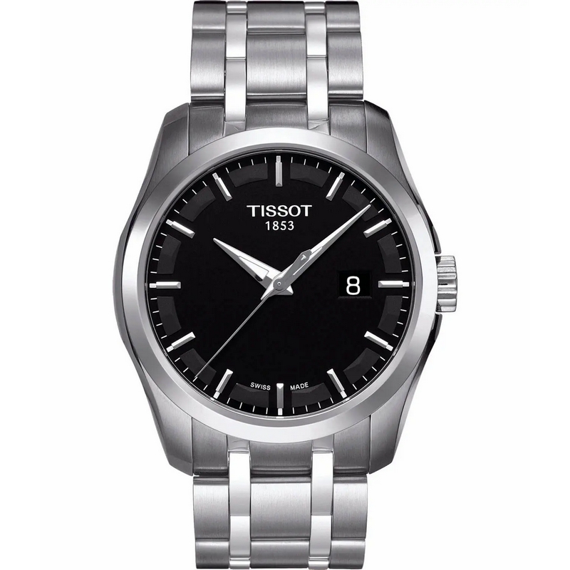 Tissot T0354101105100  Фото 1