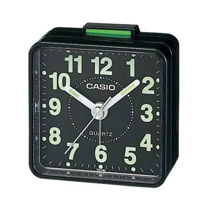 Casio Collection TQ-140-1D 