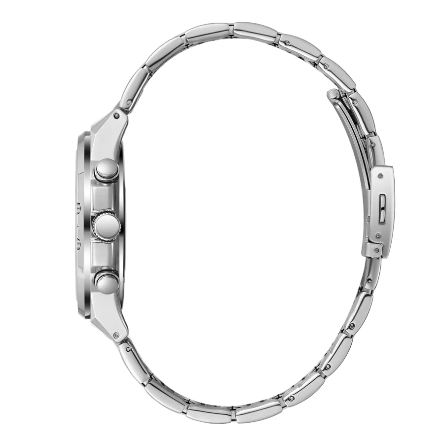 Lee Cooper LC07991.370  Фото 3