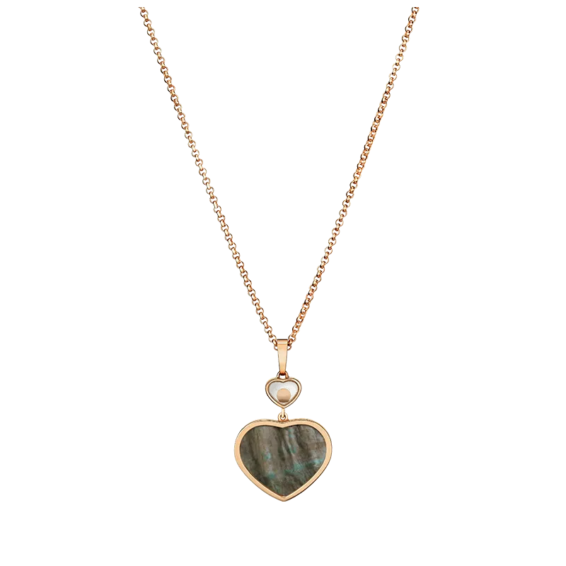 Chopard 797482-5304 Кулон  Фото 2