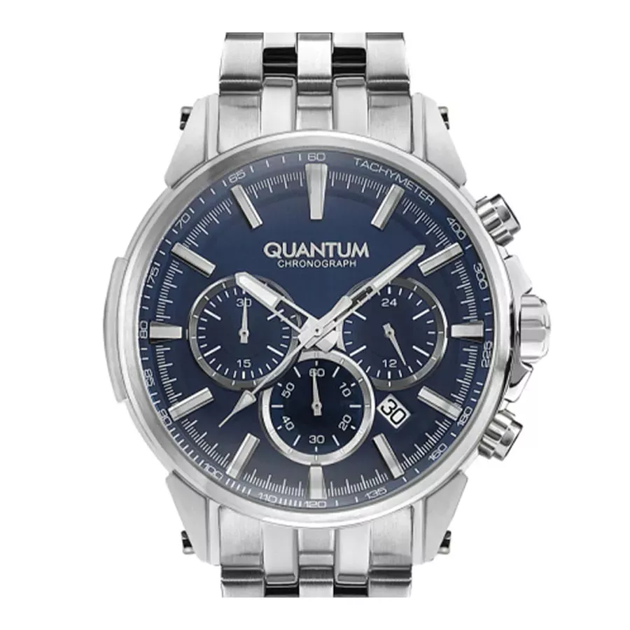 Quantum PWG882.390  Фото 2