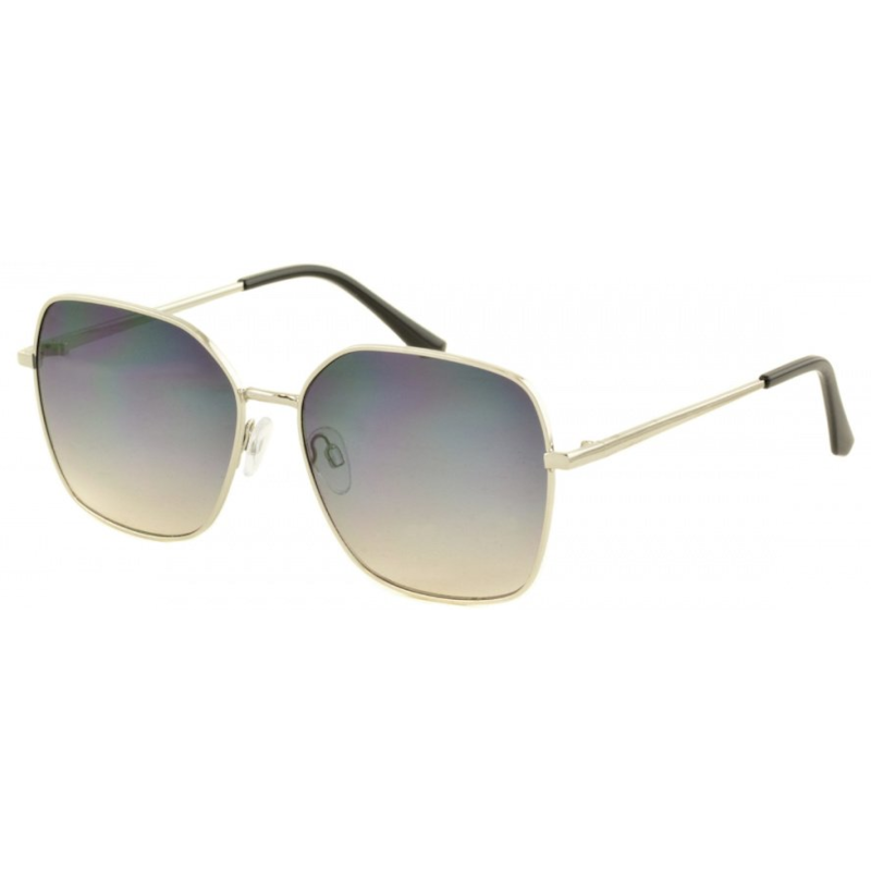 Dackor 23 Grey 