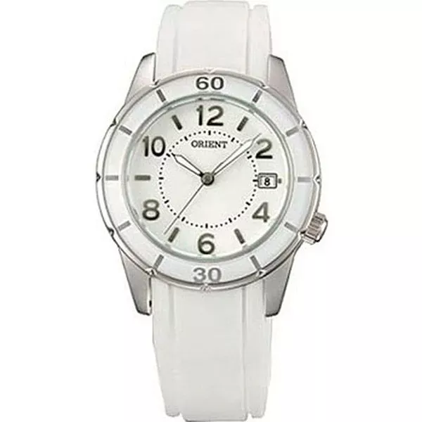 Orient FUNF0005W0  Фото 1