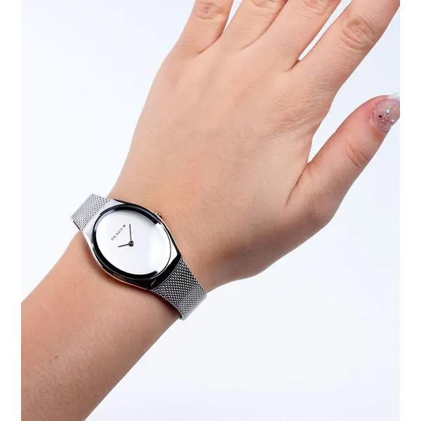 Наручные часы  Skagen SKW2297  Фото 3