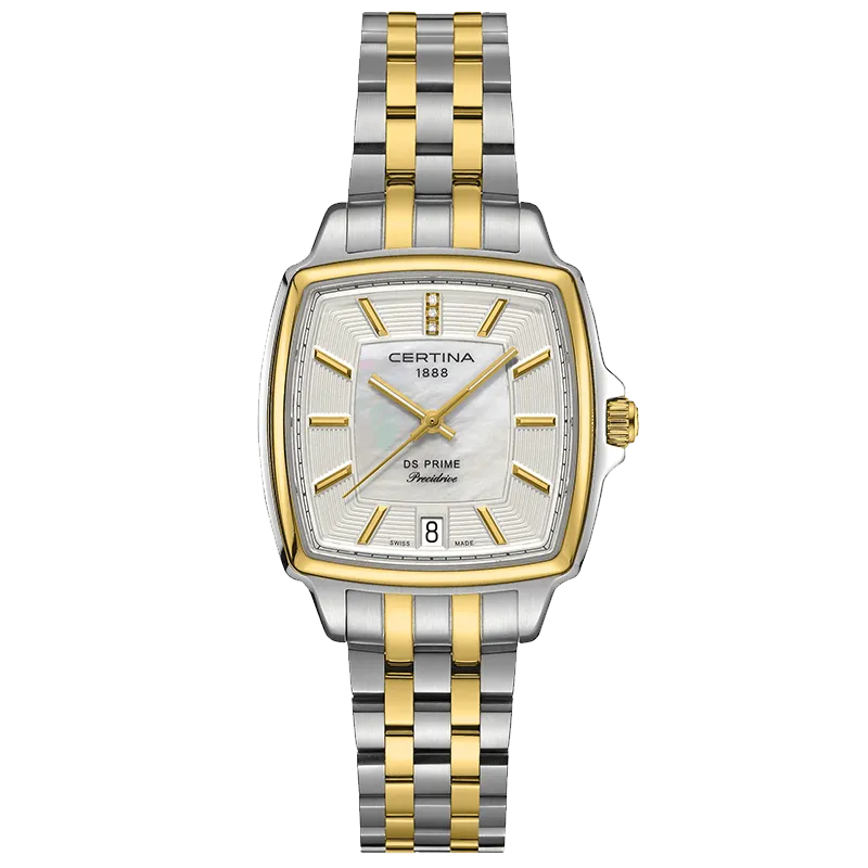 Certina C028.310.22.116.00  Фото 1