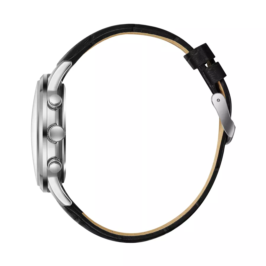 Lee Cooper LC08154.331  Фото 3