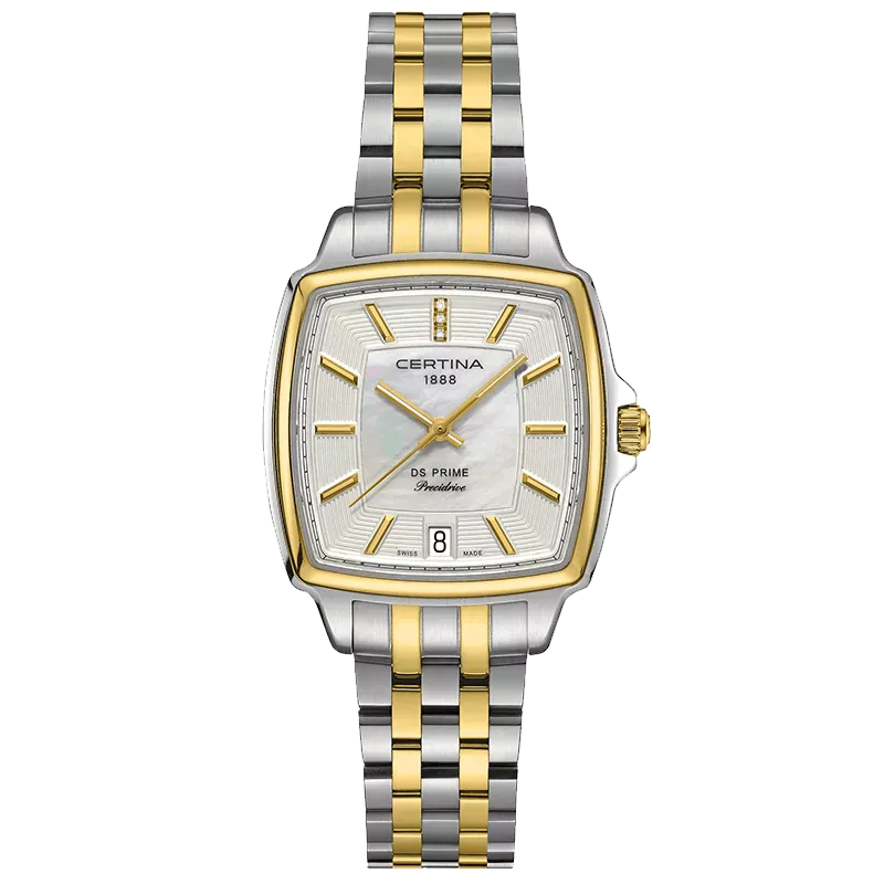 Certina C028.310.22.116.00  Фото 1