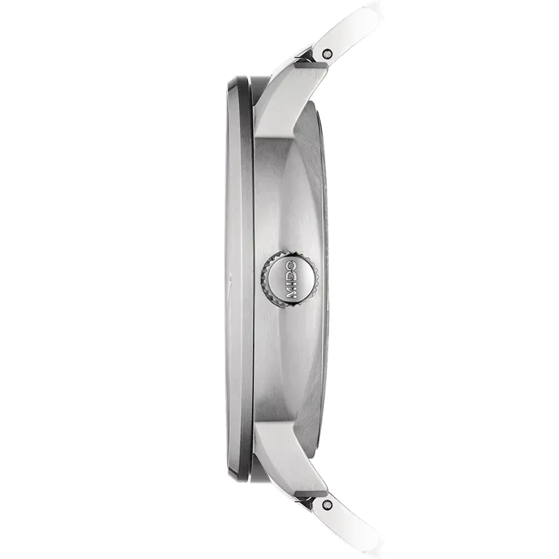 Mido M021.626.11.061.00  Фото 4