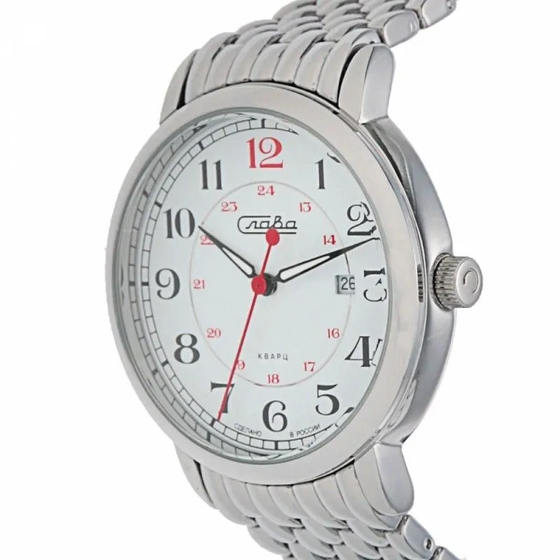 Слава 1411701/2115-100  Фото 3