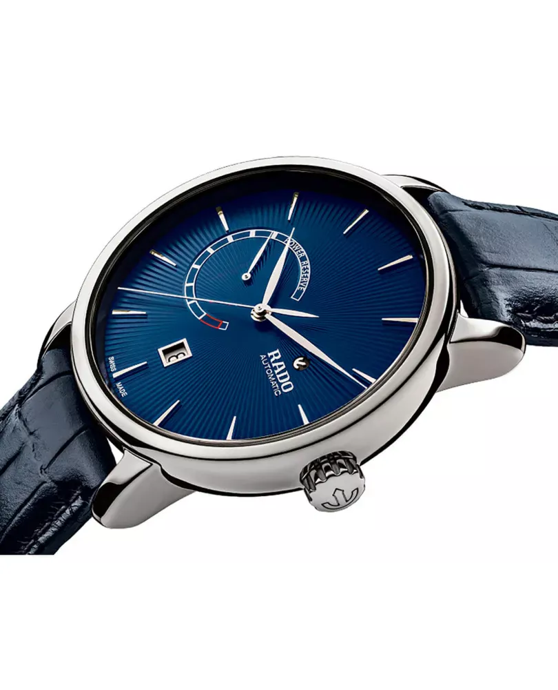 Rado R_14138206  Фото 2