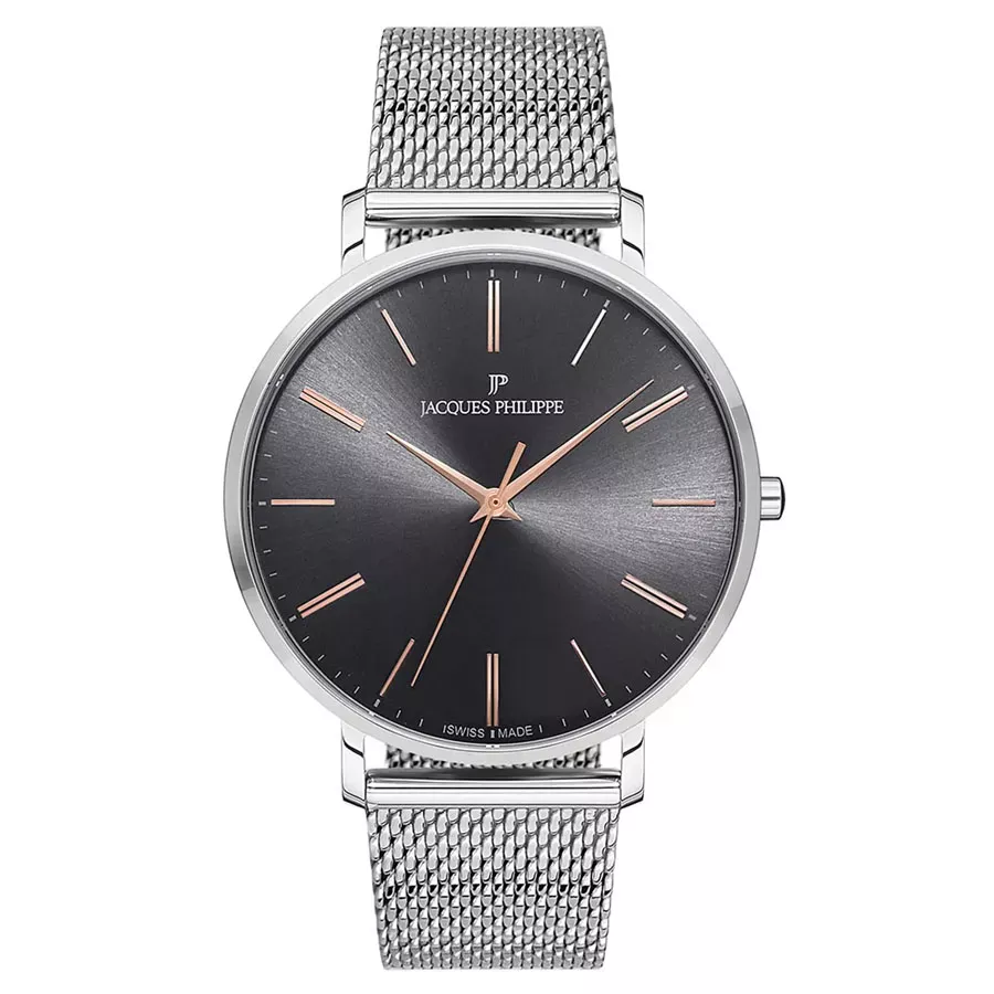 Jacques Philippe JPQGS071246  Фото 1