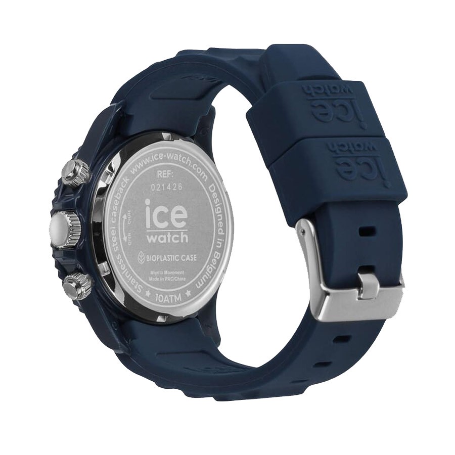 Ice Watch 021426  Фото 4