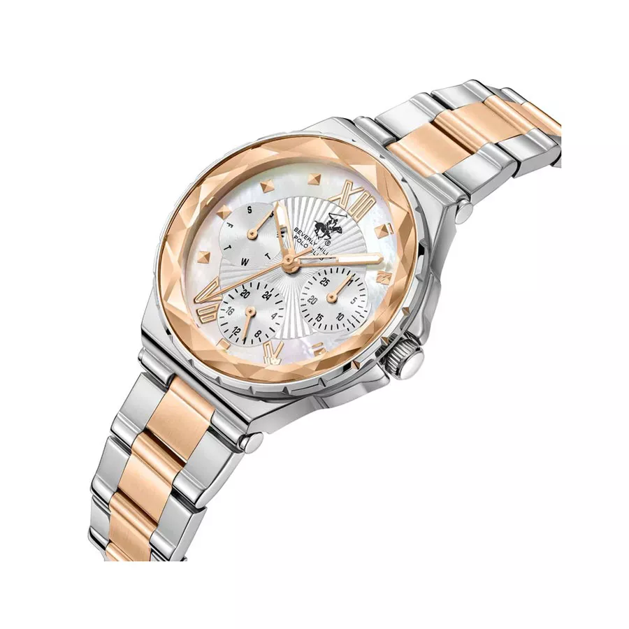 Beverly Hills Polo Club BP3762C.520  Фото 3