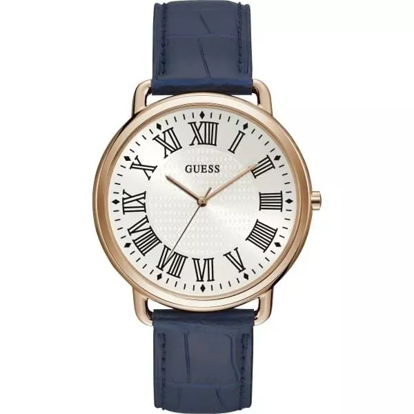 Guess W1164G2  Фото 1