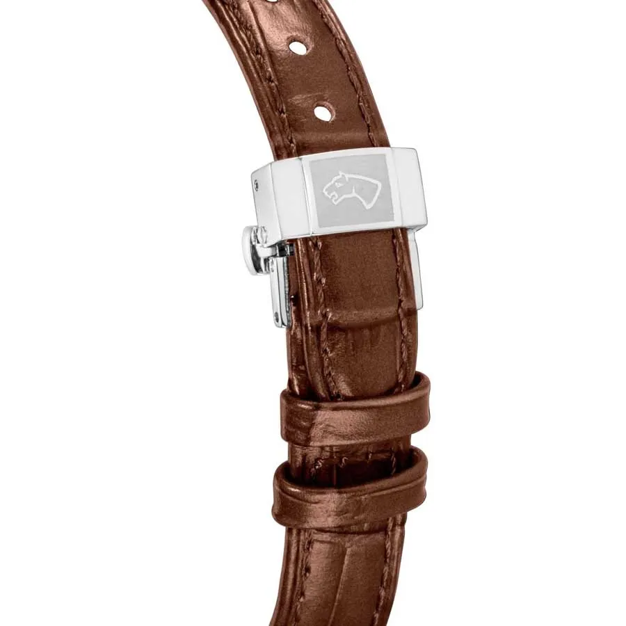 Jaguar J1046/2  Фото 2