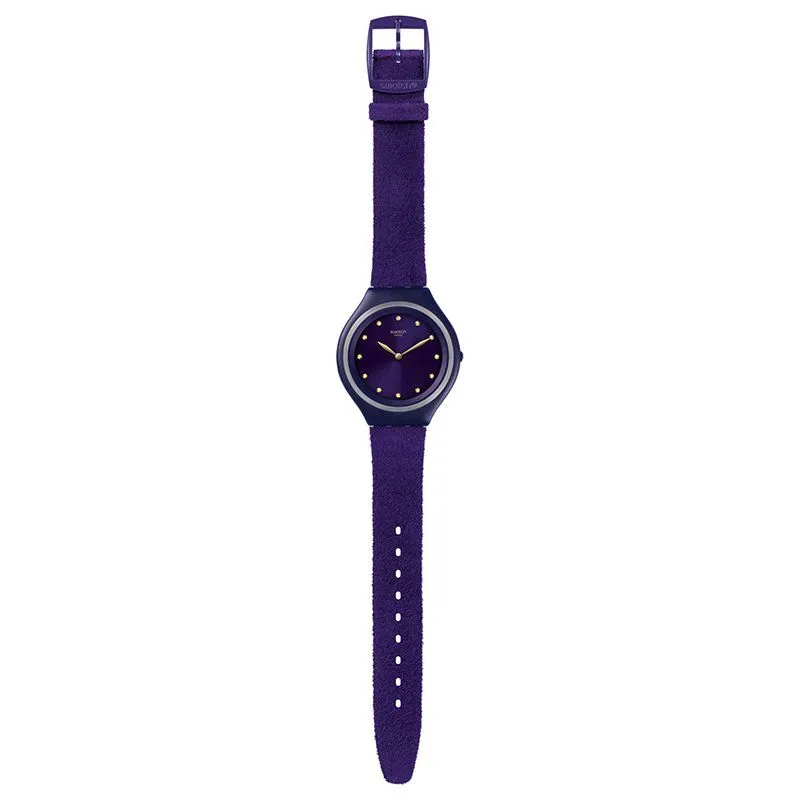Swatch SVUV102  Фото 2