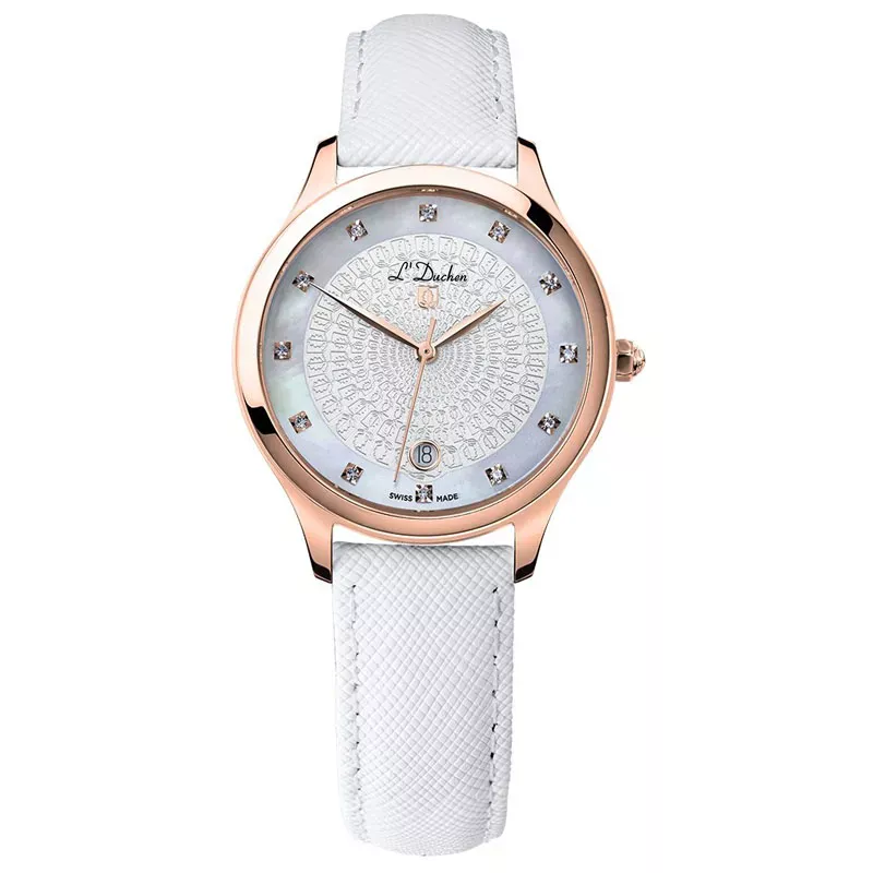 L'Duchen D 791.46.33 M  Фото 1