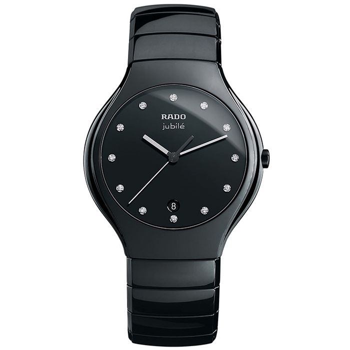 Rado R27653762 