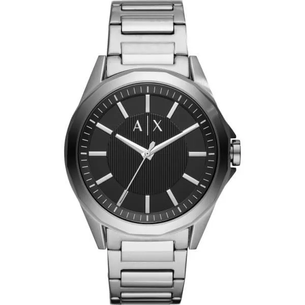 Armani Exchange AX2618 