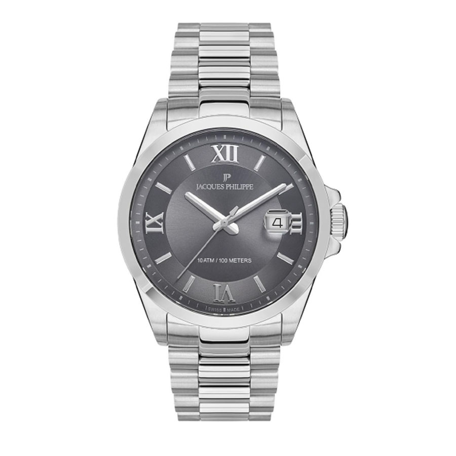Jacques Philippe JPQGS331346V2 