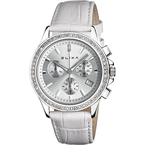 Elixa E064-L199  Фото 1