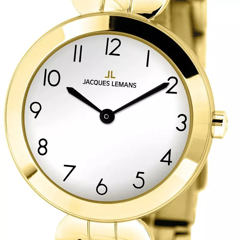 Jacques Lemans 1-2079D  Фото 2