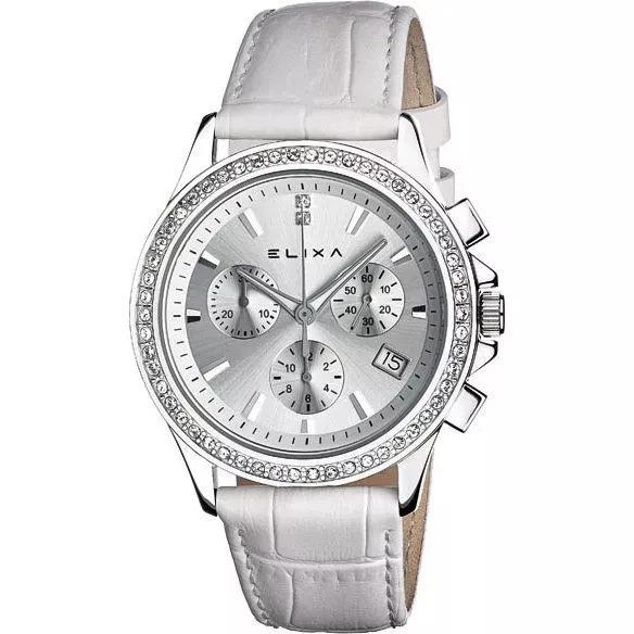 Elixa E064-L199  Фото 1