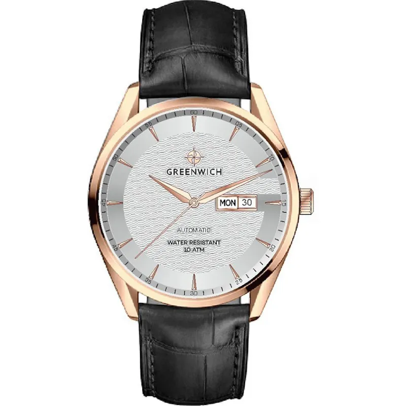 Greenwich GW 074.41.33 