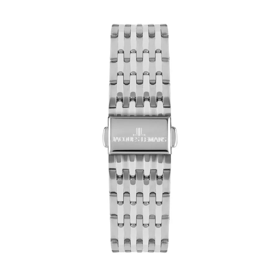 Jacques Lemans 1-2193F  Фото 2