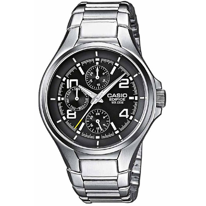 Casio Edifice EF-316D-1A 