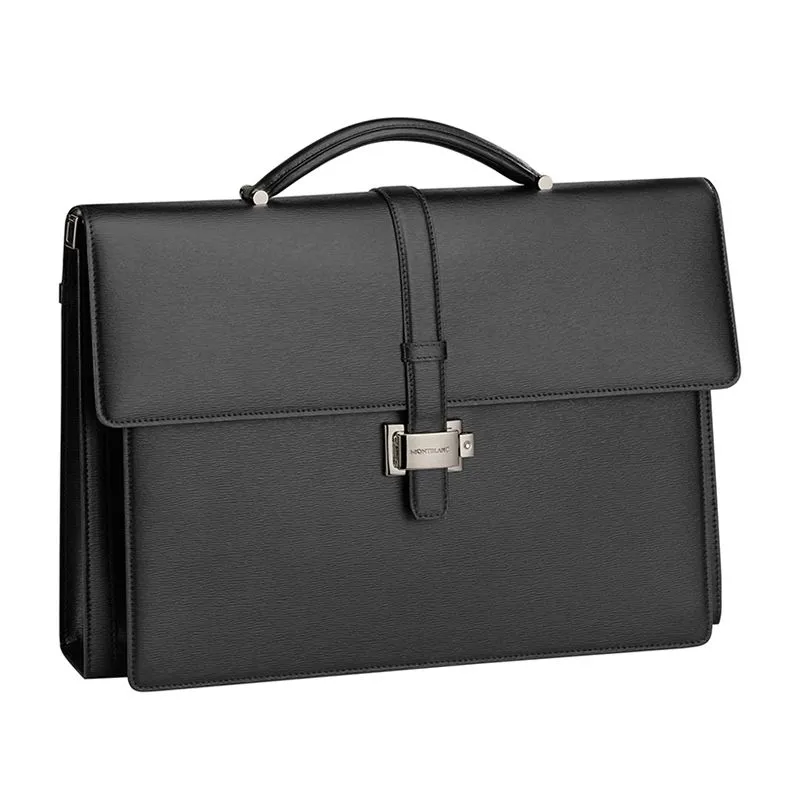 Montblanc 00114679 Портфель  Фото 1