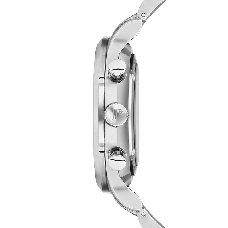 Jacques Philippe JPQGC031316  Фото 2