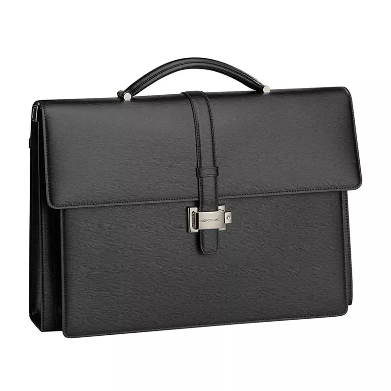Montblanc 00114679 Портфель  Фото 1
