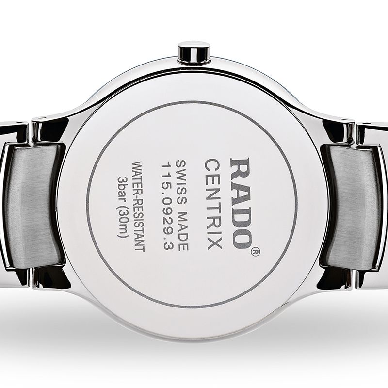 Rado Centrix R30927713 Швейцария