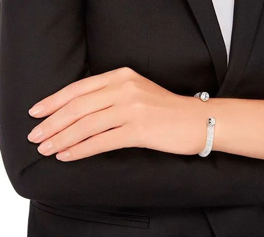 Swarovski 5255899  Фото 2