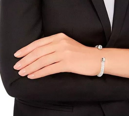 Swarovski 5255899  Фото 2