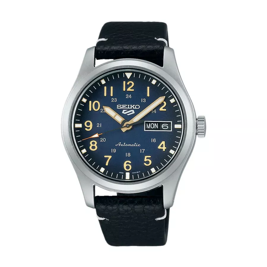 Seiko SRPG39  Фото 1