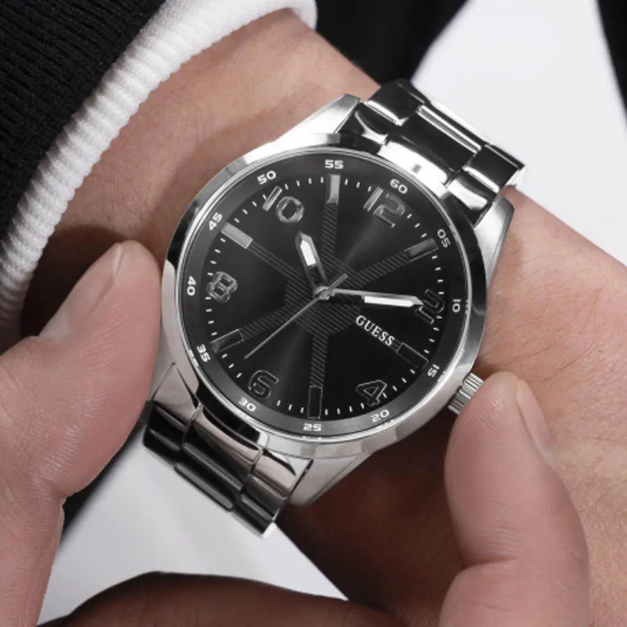 Guess GW0804G2  Фото 4