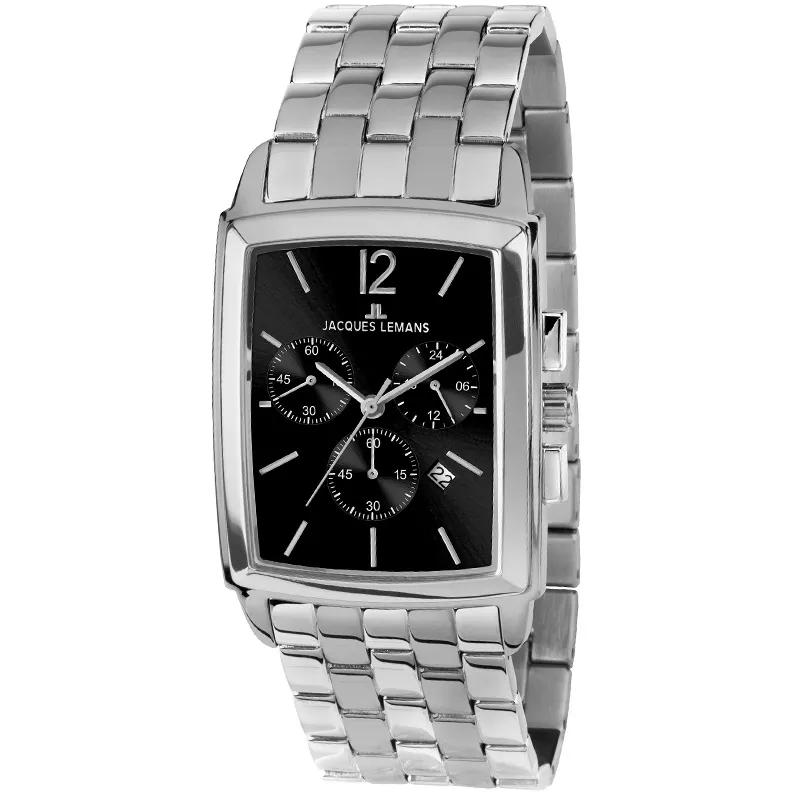 Jacques Lemans 1-1906E 