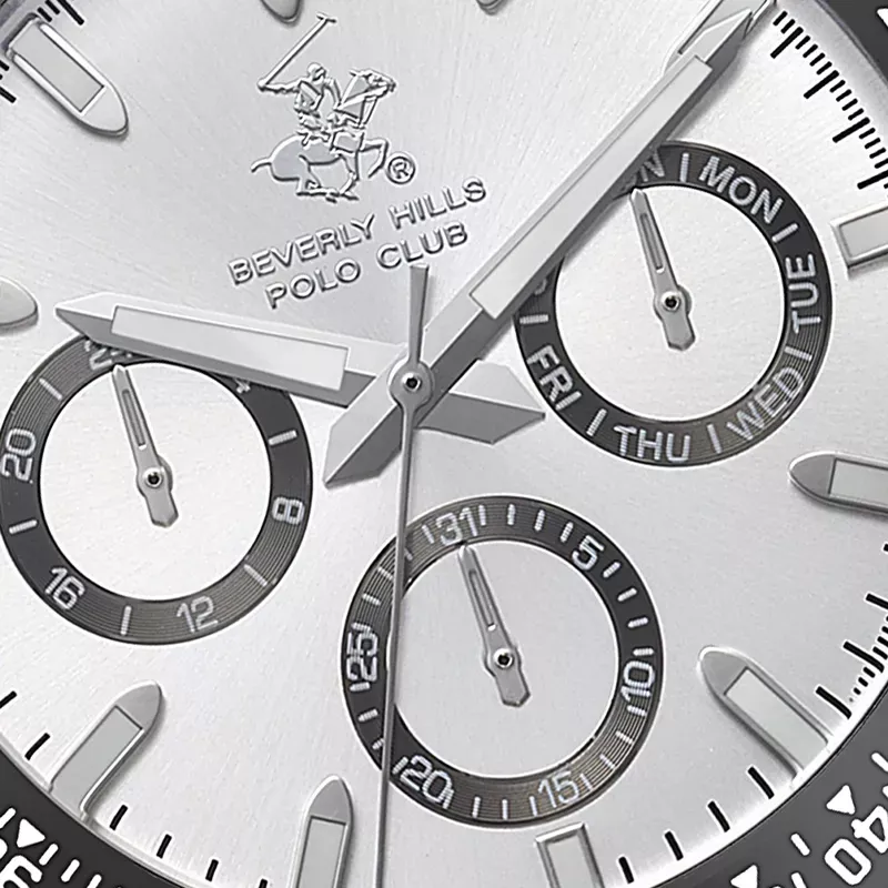 Beverly Hills Polo Club BP3608X.330  Фото 4