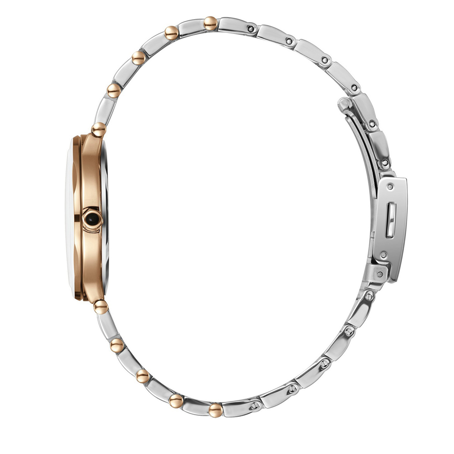 Lee Cooper LC08000.530  Фото 3