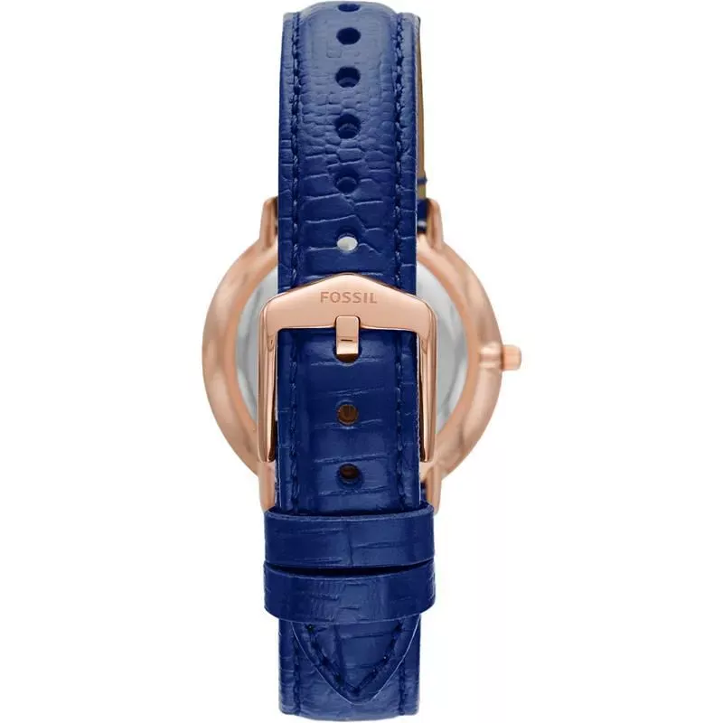 Fossil ES4729  Фото 3