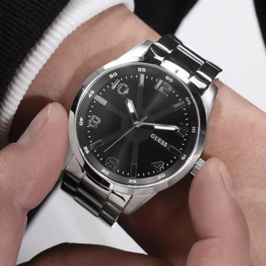 Guess GW0804G2  Фото 4