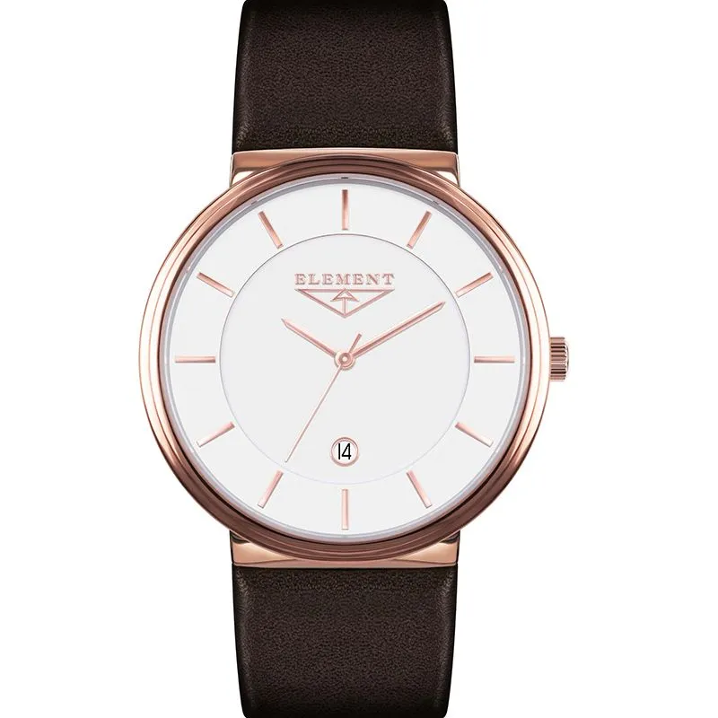 33 Element 331414  Фото 1