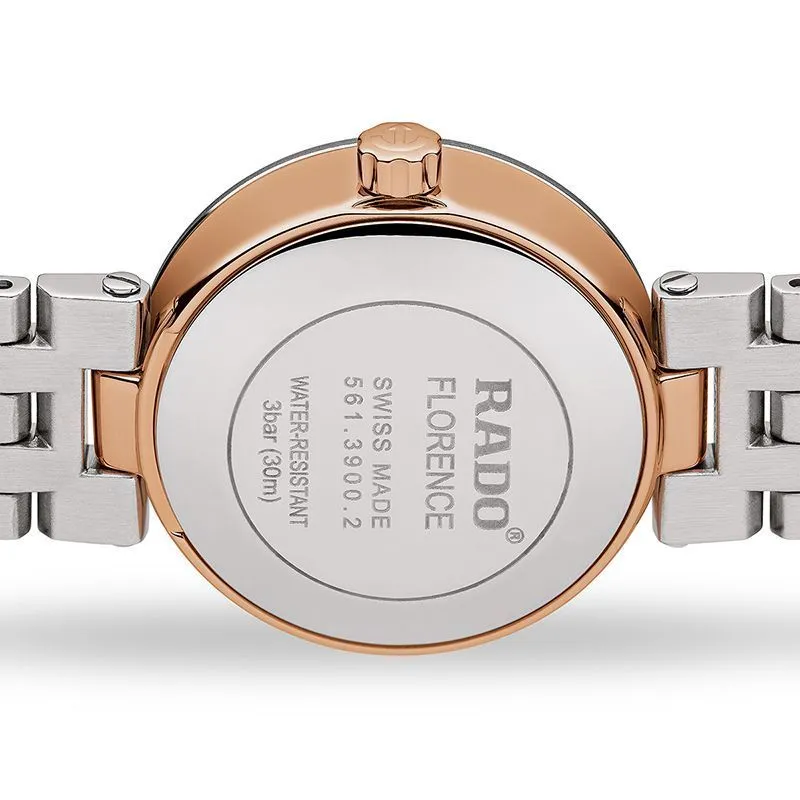 Rado R48900113  Фото 3