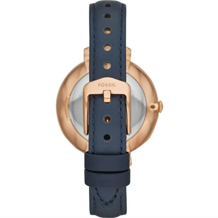 Fossil ES4456  Фото 2