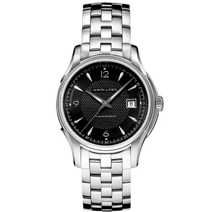 Hamilton H32515135  Фото 1